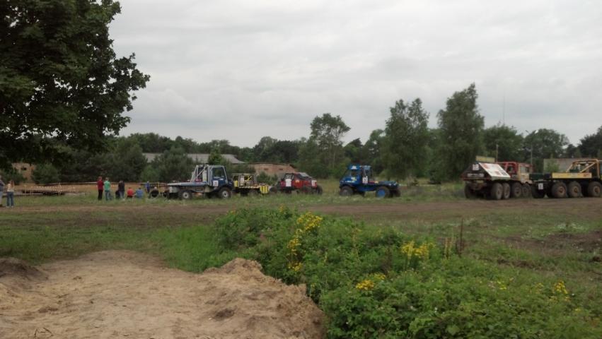2012-07-01_11-20-09_30.JPG